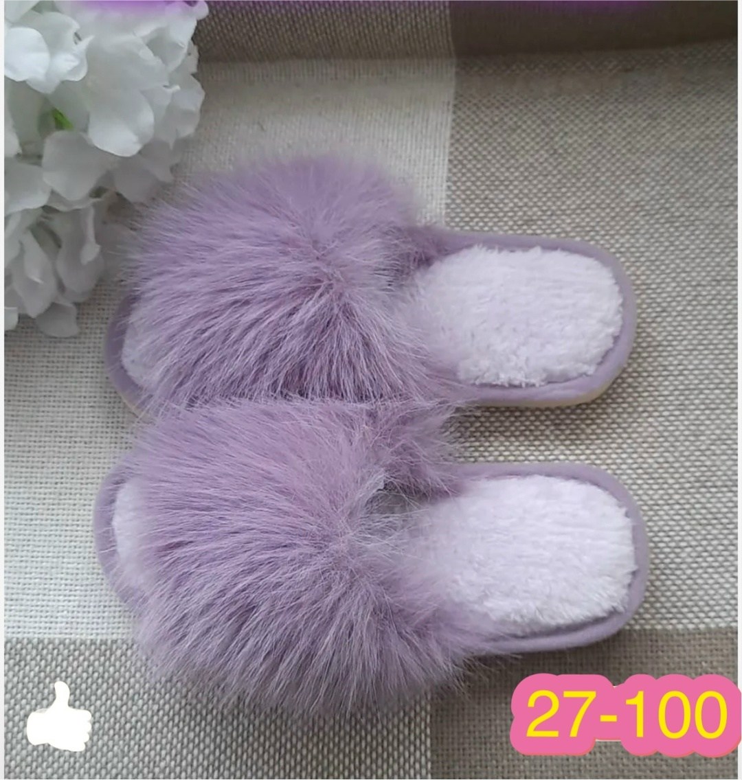 домашние тапочки,женские домашние тапочки,тапочки женские,тапки женские,женские тапочки для дома