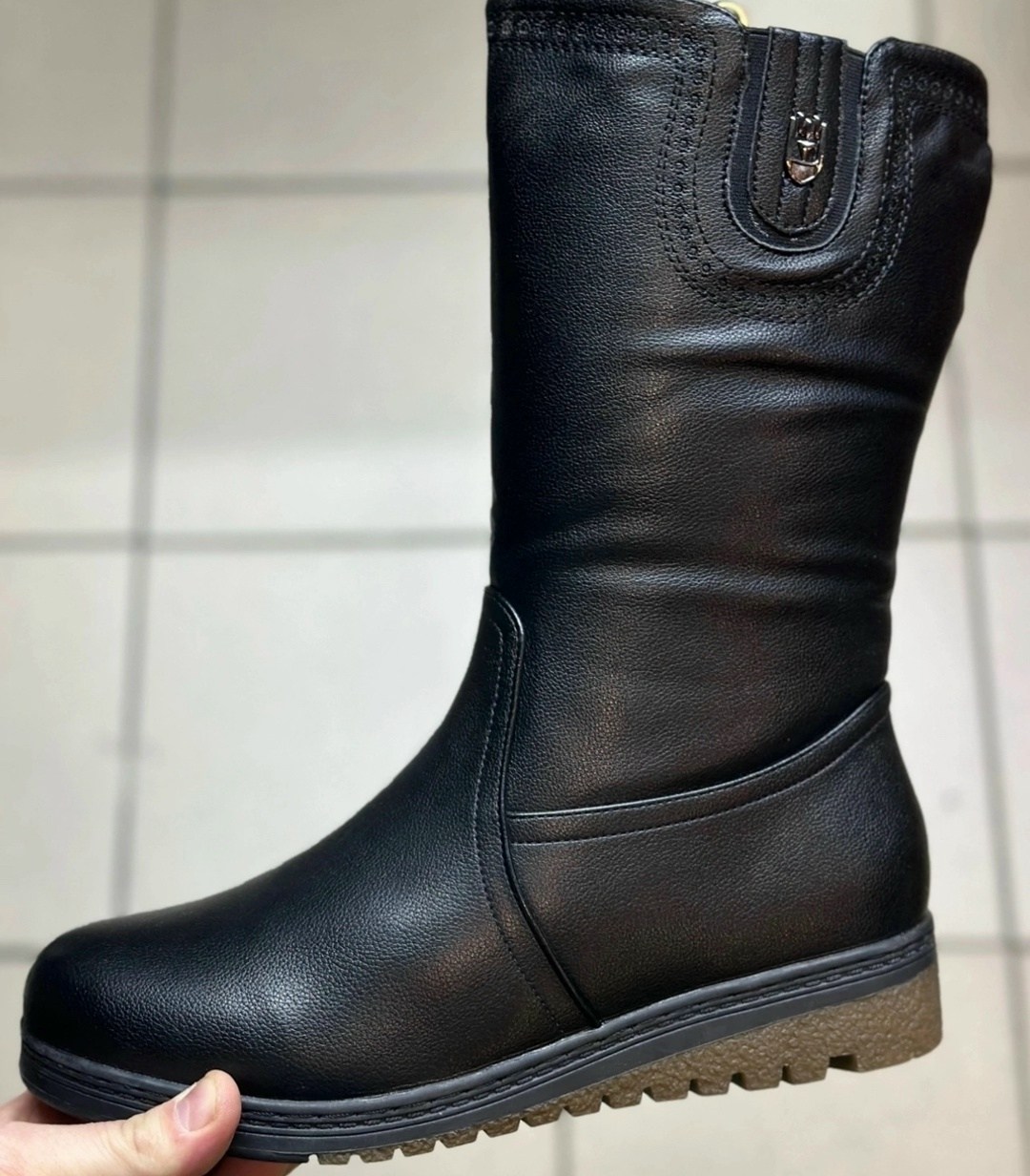 ,полусапоги,сапожки,женские зимние сапоги,полусапоги женские