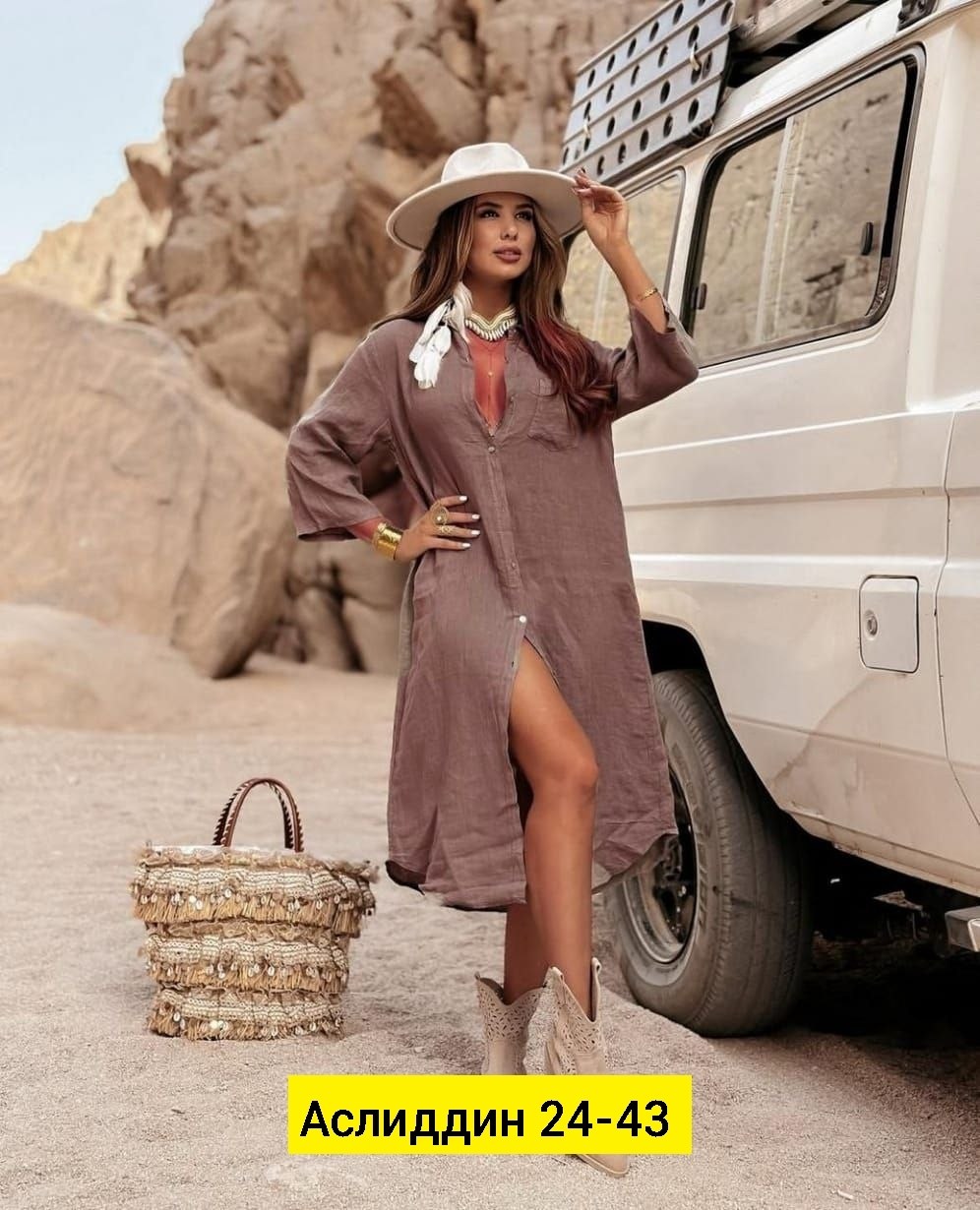 туника рубашка пляжная,пляжная рубашка,накидка на купальник,пляжная туника,платье женская