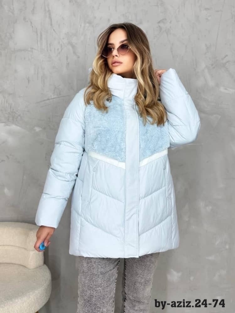 куртка женская,демисезонная куртка,куртка,женская куртка зимняя,куртка женская теплая