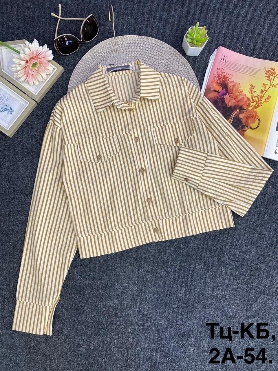 рубашка женская в полоску,рубашка в полоску,рубашка женская,блузка рубашка,стильная рубашка