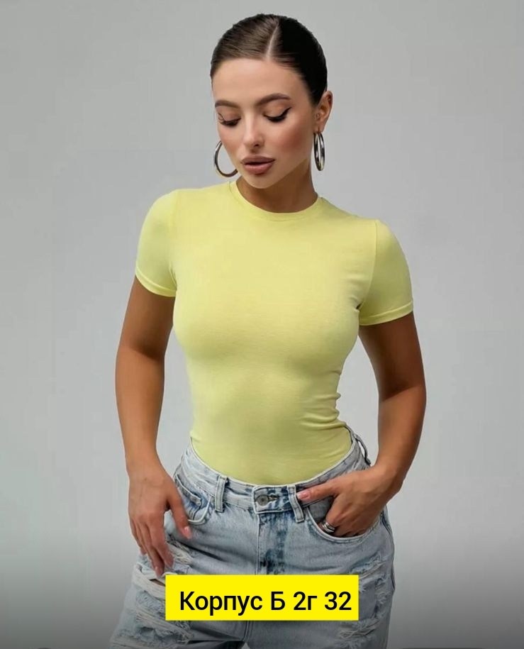 базовая женская футболка,футболка женская,кофта трикотаж,летние футболки,женская майка