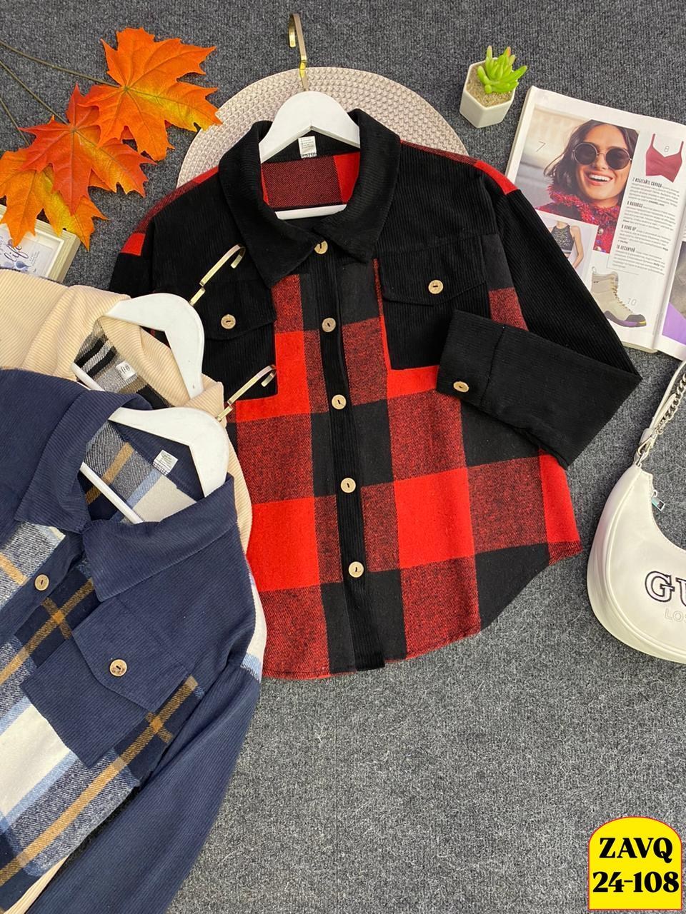 пальто в клетку,рубашки женские в клетку с длинным рукавом теплые,клетчатая куртка,куртка рубашка в клетку,клетчатое пальто