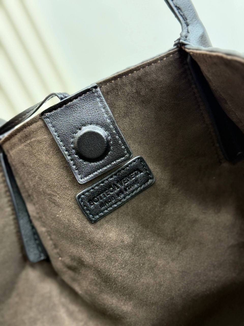 bottega veneta сумка,сумка женская bottega veneta,плетеная сумка,сумки,модная сумка