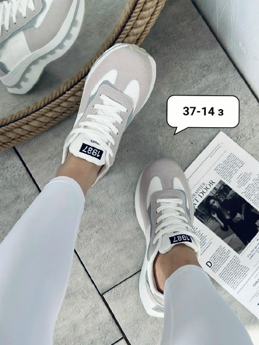 женские кроссовки,кроссовки для женщин,модные кроссовки,кроссовки эко,кроссовки оригинал