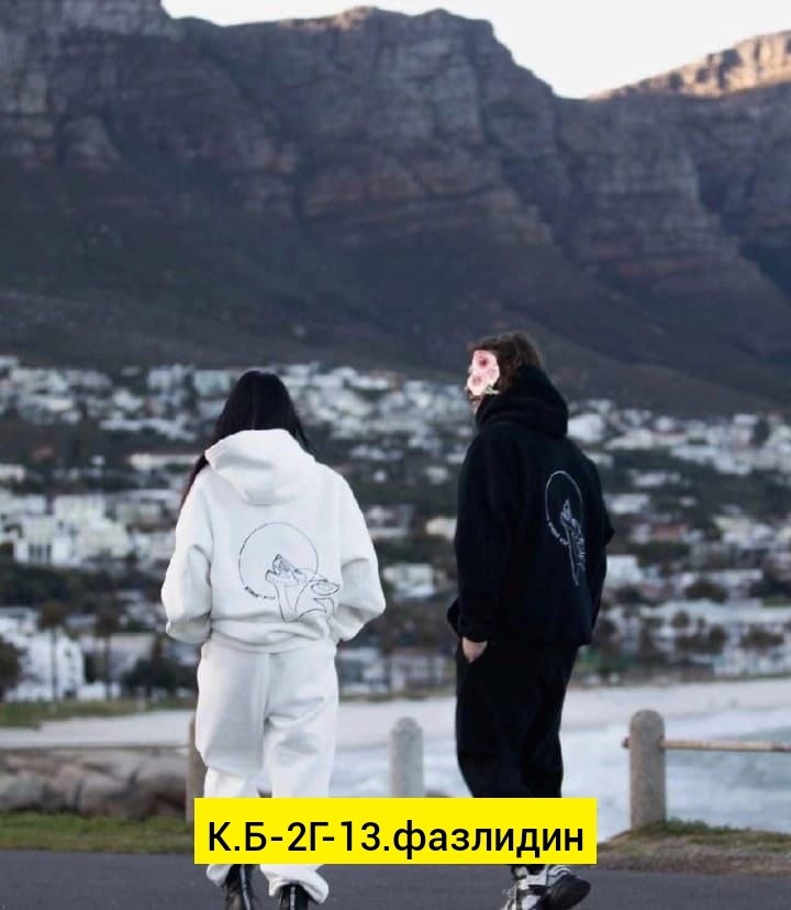 костюмы спортивные женские,теплый костюм спортивный,cпортивный костюм женский на флисе,женский спортивный костюм теплый,теплый костюм на флисе