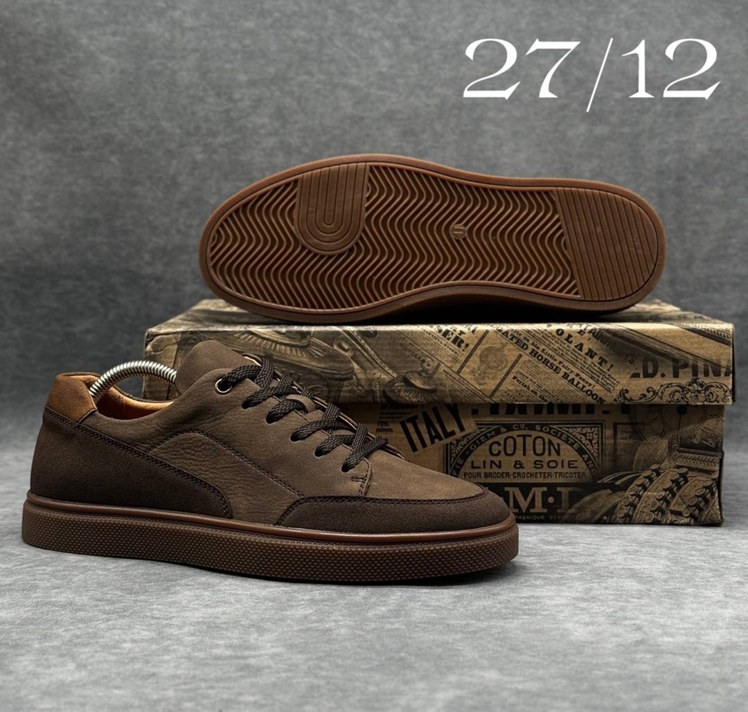 ,кеды замшевые мужские,замшевые кеды,замшевые кроссовки,кеды кожаные