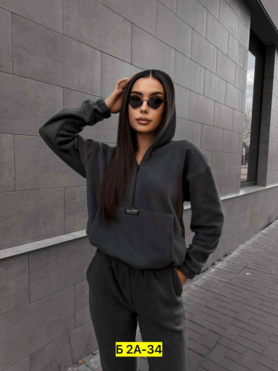 cпортивный костюм женский теплый,cпортивный костюм женский на флисе,женские спортивные костюмы,женский костюм на флисе,спортивные костюмы на флисе