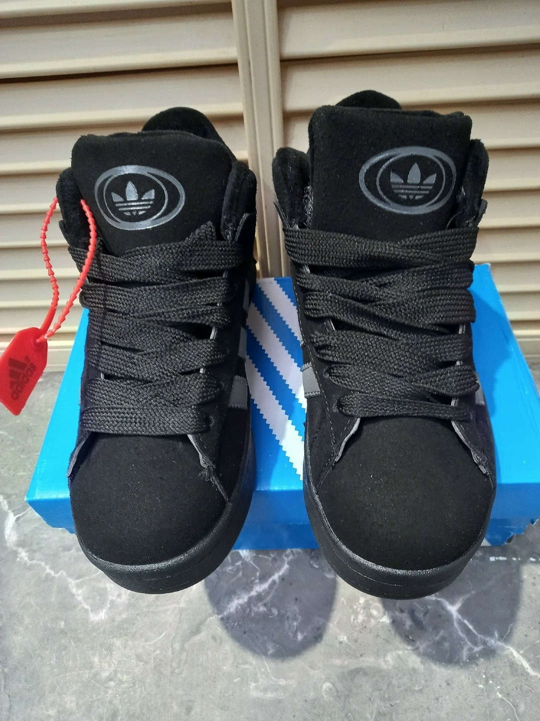 кроссовки зимние adidas campus,зимние кроссовки adidas,кроссовки adidas,кроссовки зимние adidas campus с мехом,