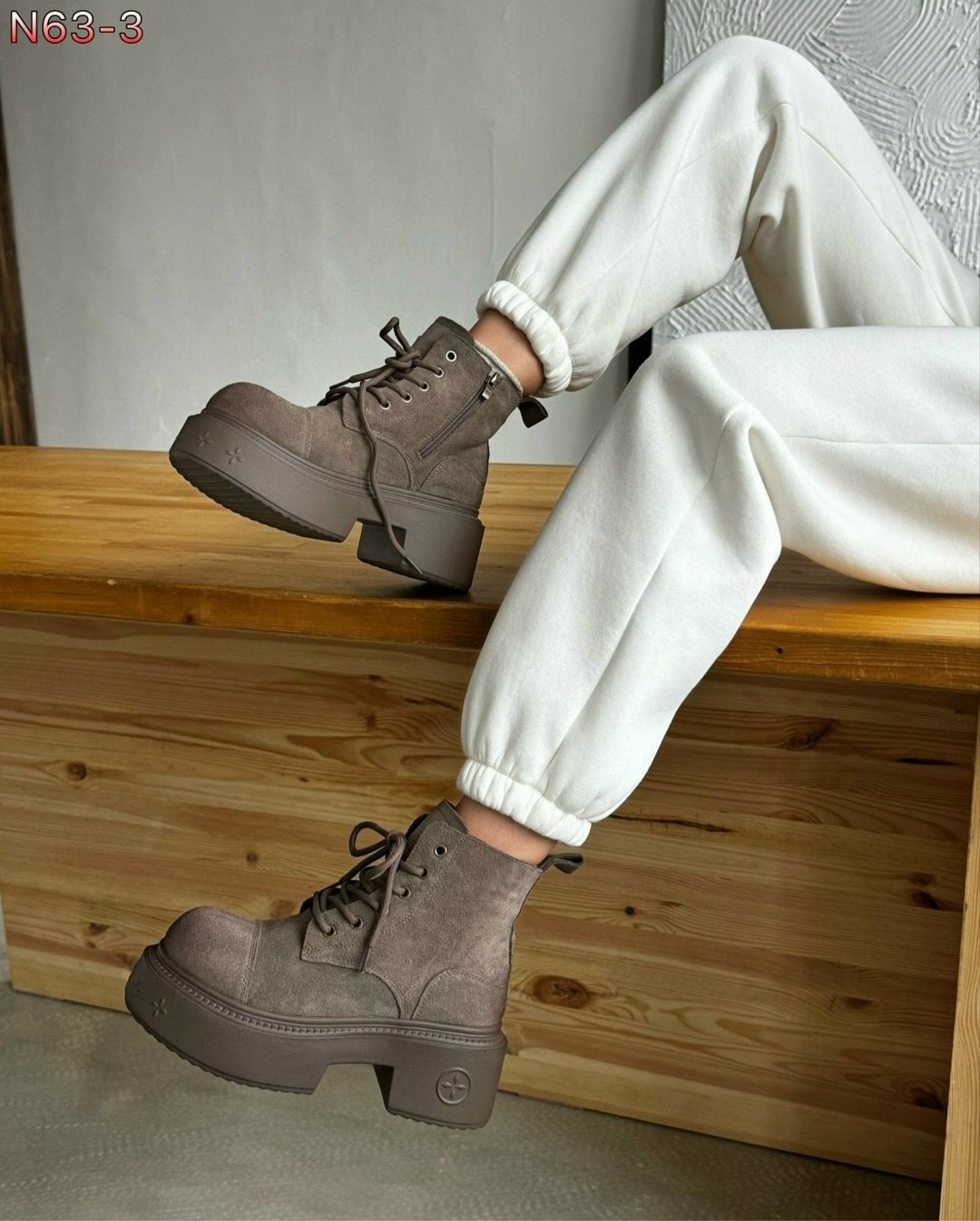 ,ботинки женские,ботинки модные,замшевые ботинки,ботинки из натуральной замши