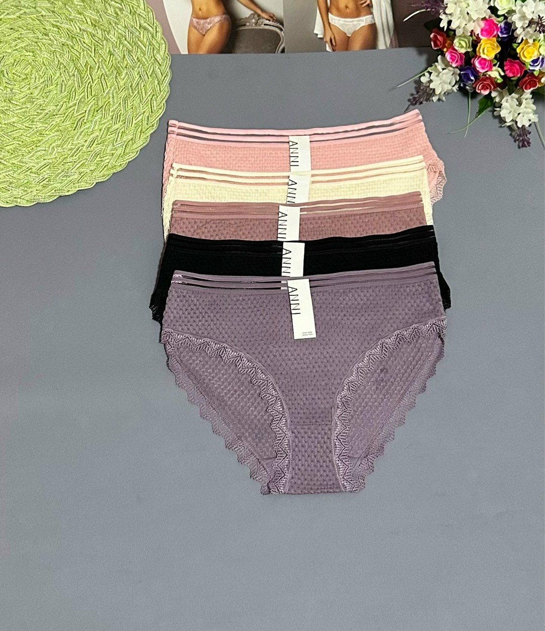 трусы для женщин,трусы оптом,трусы женские 3 шт,трусы женские хлопок,трусы женские 5 шт