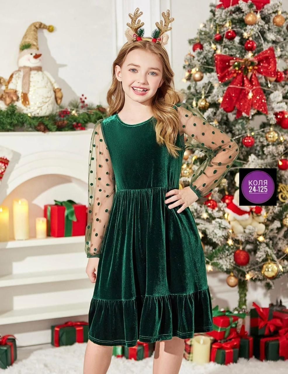 платье для девочек,нарядное платье,платье детская мода,платье для детей,платье для девочки черное