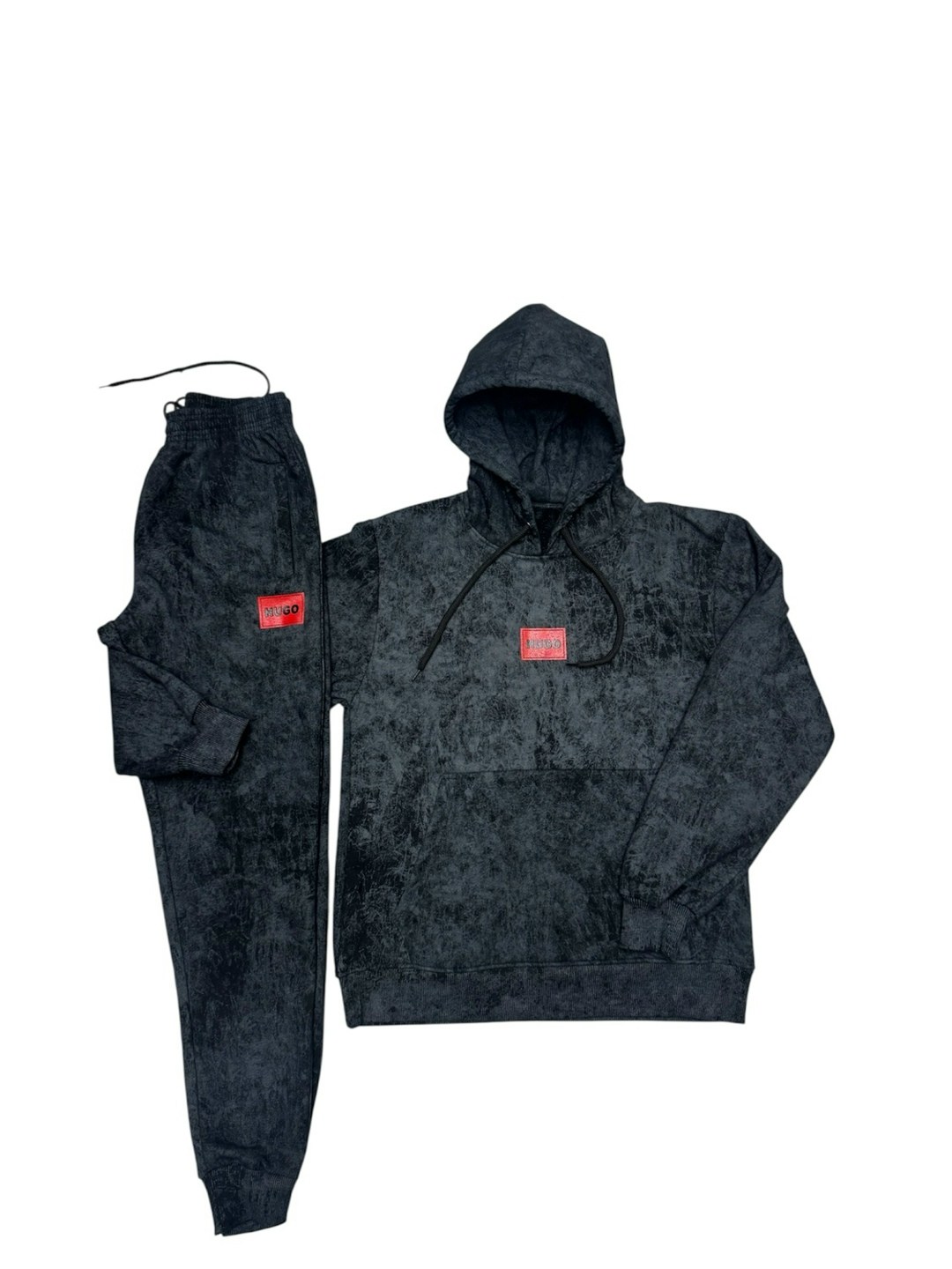 спортивные костюм,мужские спортивные костюмы,спортивные костюмы на флисе,спортивный костюм для мужчин,костюм на флисе