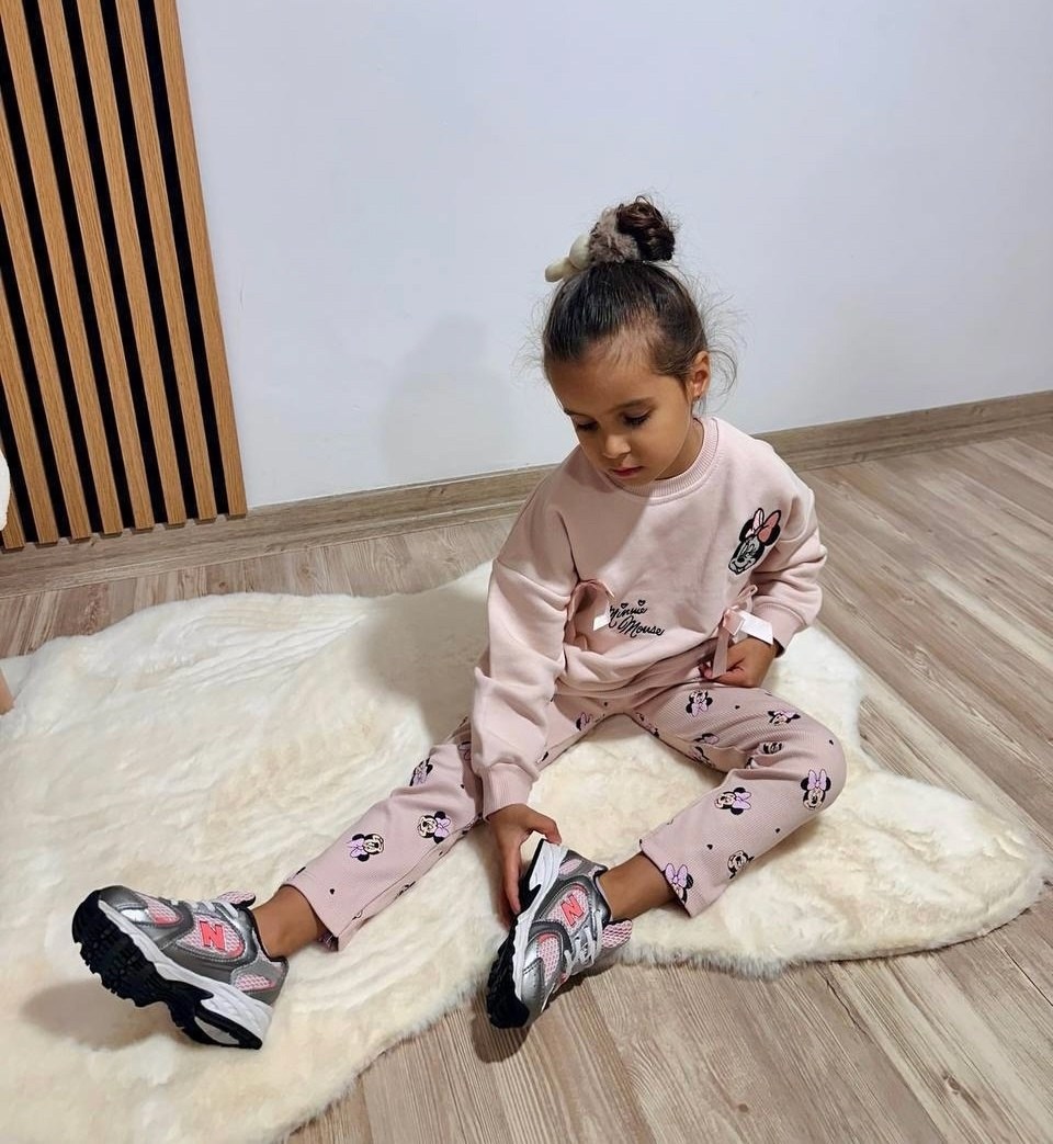 одежда комплект,комплект костюм,детские комплекты,спортивные костюмы для девочек,костюмы для малыша