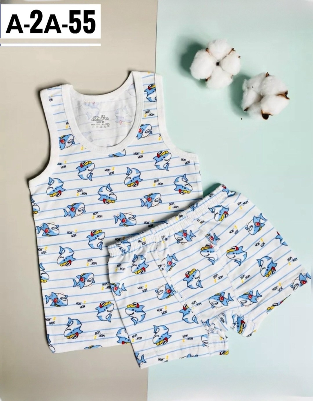 комплект нижнего белья для мальчика,комплект майка и трусы для мальчика,комплект нижнего белья для мальчика майка,комплект белья для мальчика майка трусы,комплект нижнего белья для мальчика майка трус