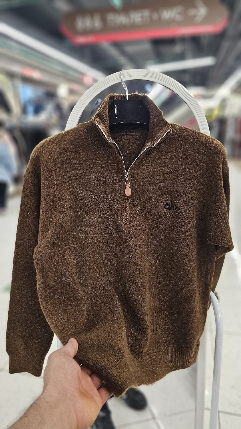 мужские свитера,свитер пуловер,свитер с воротником,толстовки кофта,свитер кашемировый