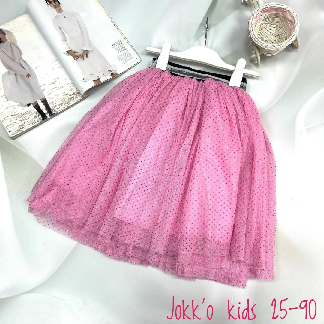 юбка фатин,юбка пачка для девочки,фатиновая юбка для девочки,юбка пачка,юбка для девочек