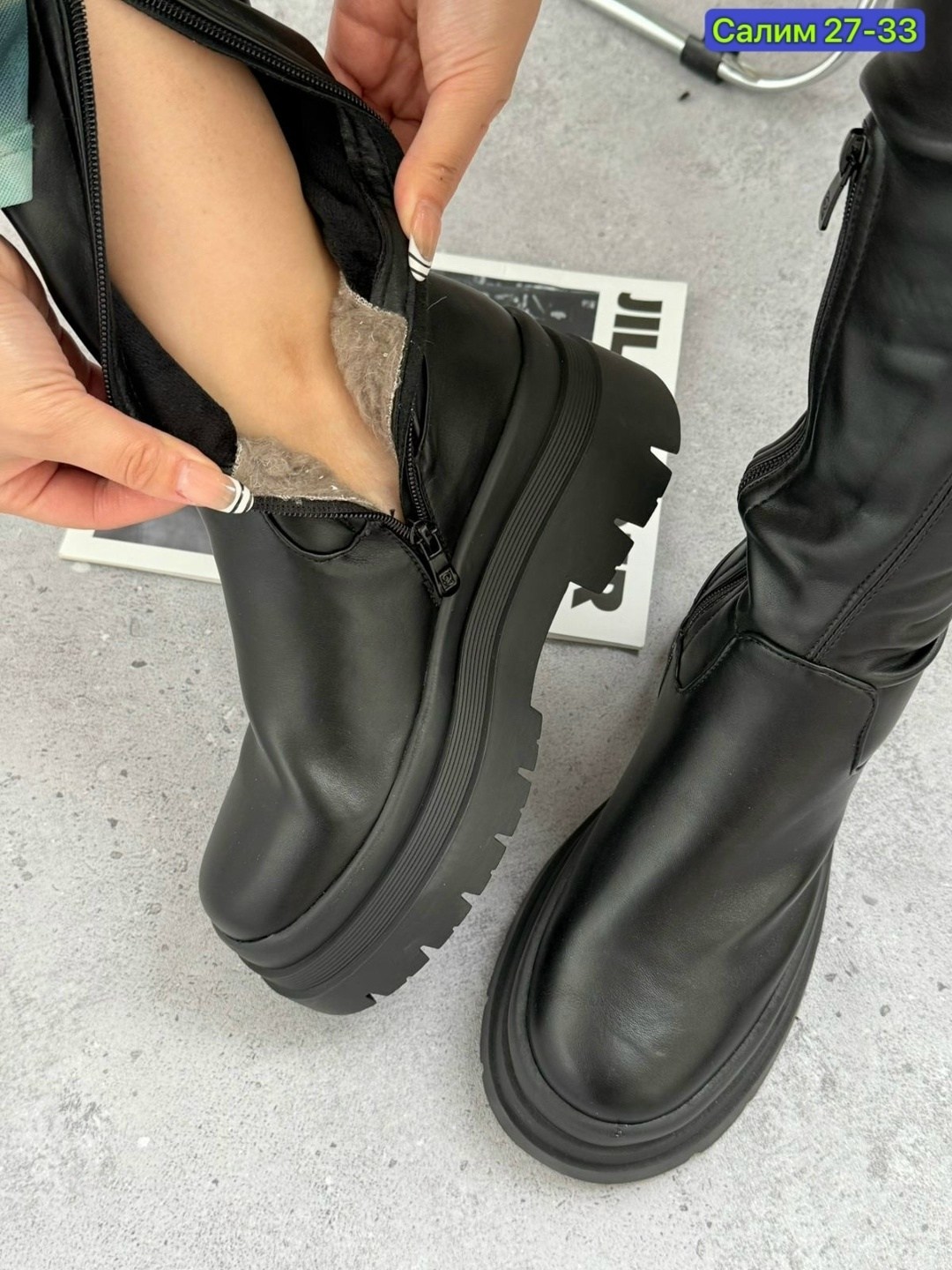 женские ботфорты,ботфорты демисезонные,ботфорты сапоги,ботфорты на платформе,сапоги женские ботфорты