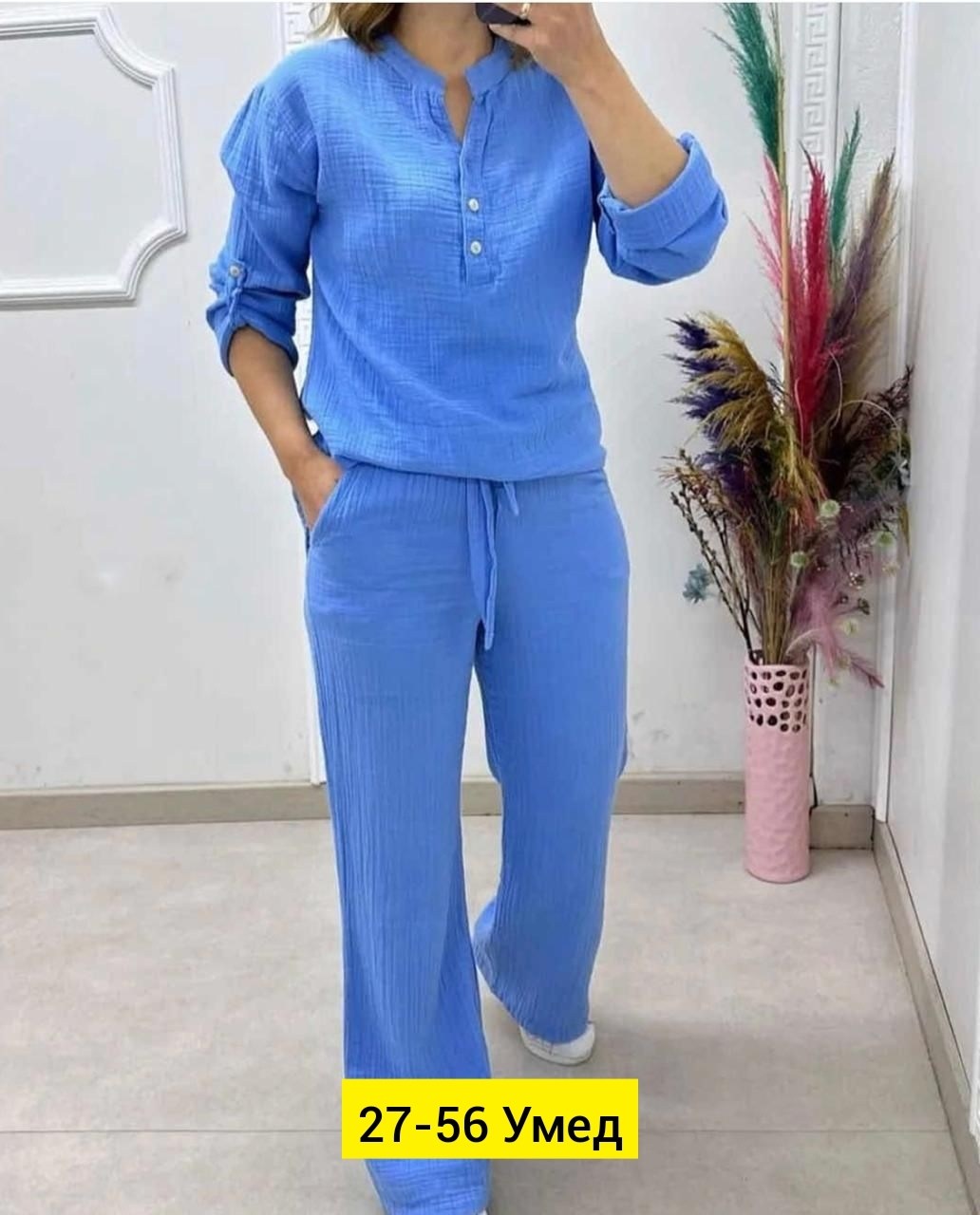 женский костюм двойка,женские костюмы брючные,костюмы женские,стильные женские костюмы,стильные костюмы