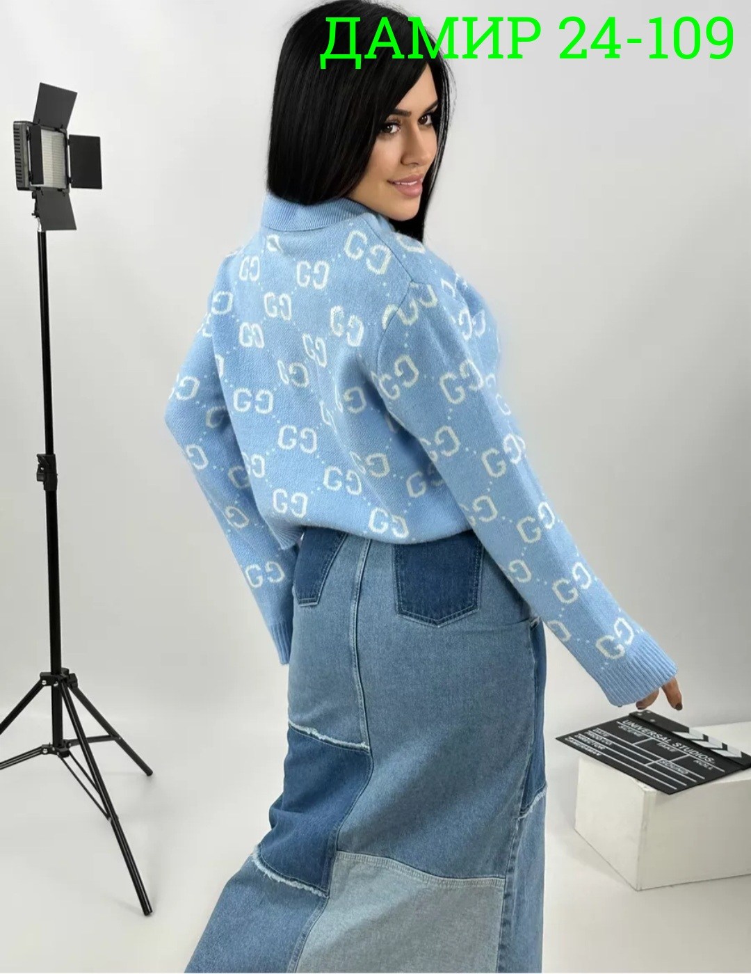 кофта женская джемпер,кофта женская,джемпер кофта свитер,стильная кофта,женские джемпера