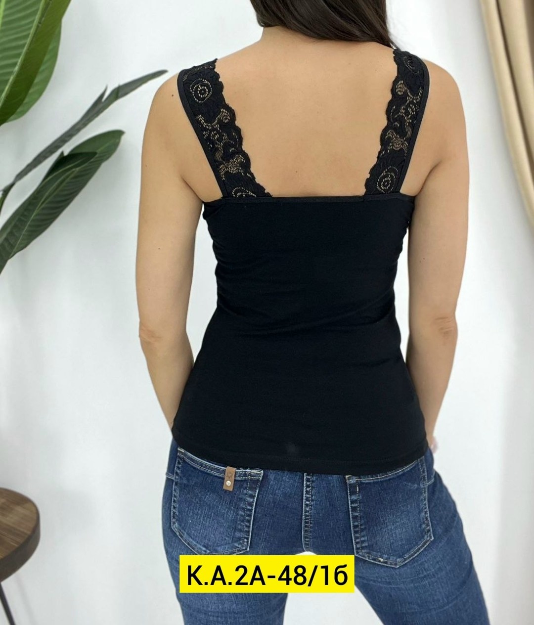 женская майка с кружевом,кружевная майка,майка с кружевами,женская майка,бельевая майка с кружевом