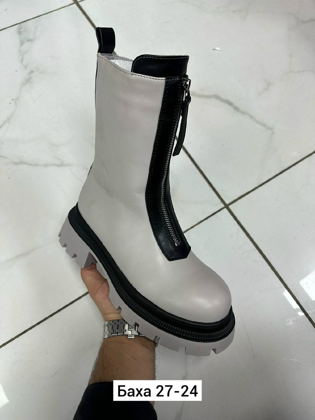 женские ботинки,,демисезонные ботинки, женская, зимняя женская