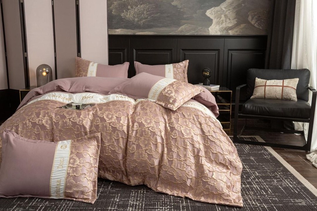 постельное белье комплект,постельного белья,комплект постельного белье евро,роскошный комплект постельного белья,пододеяльник