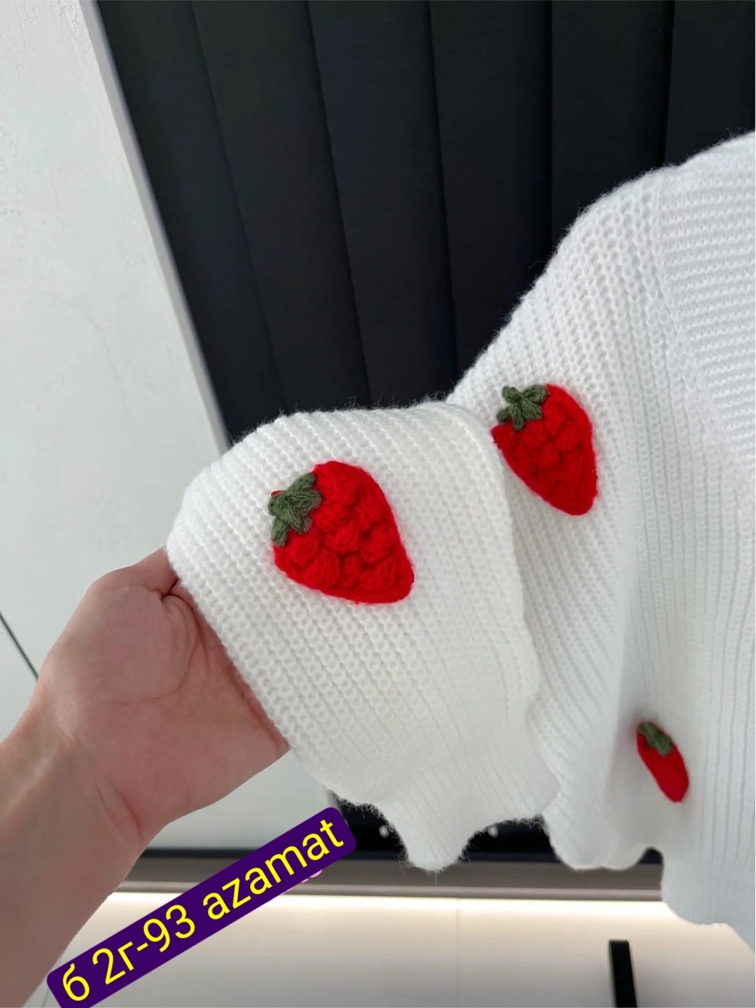 кардиган женский вязаный,кардиган вязаное,кардиган,кофта кардиган,кардиган женский