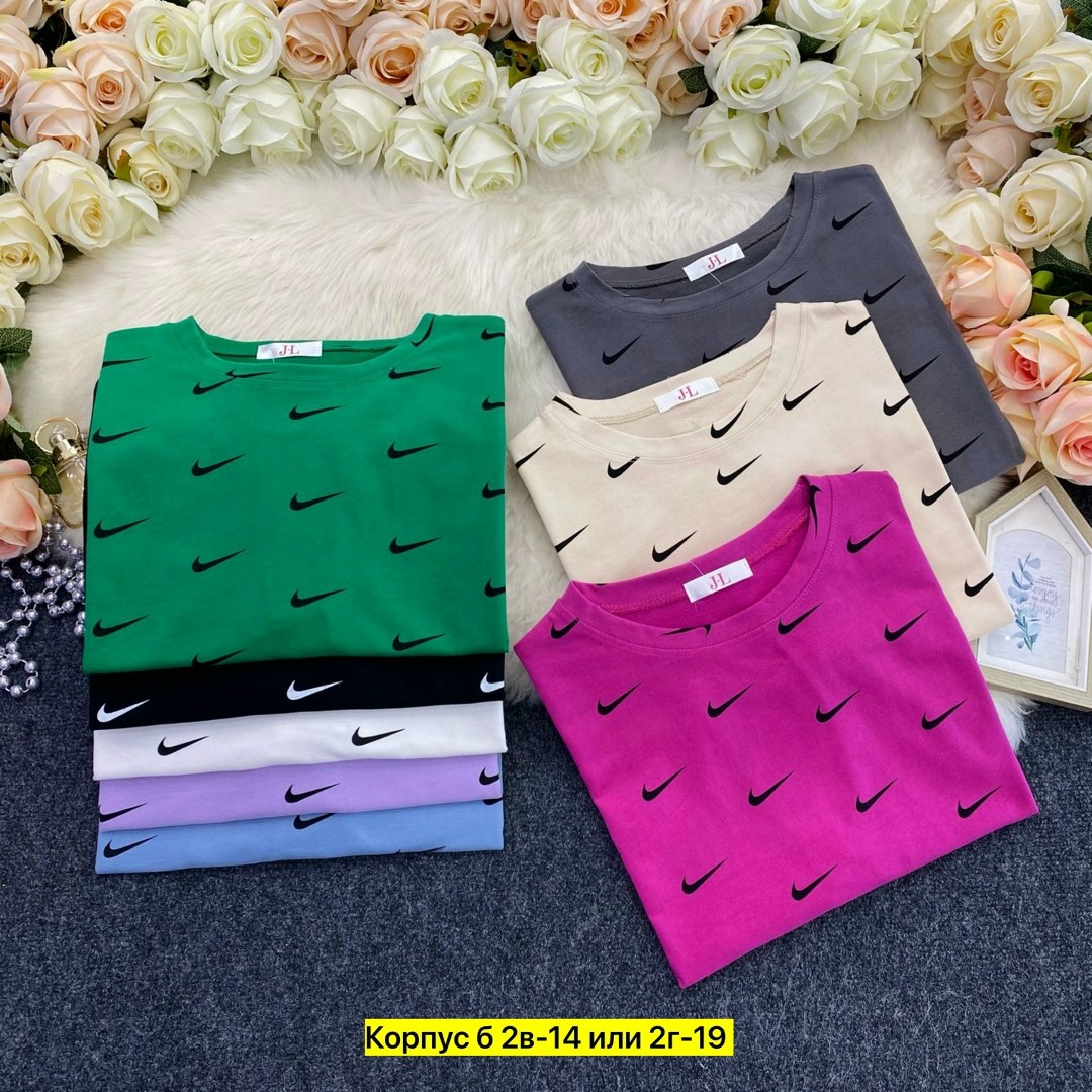 женская футболка,топы и футболки,детская футболка,майка и футболка,