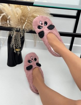 Домашняя одежда