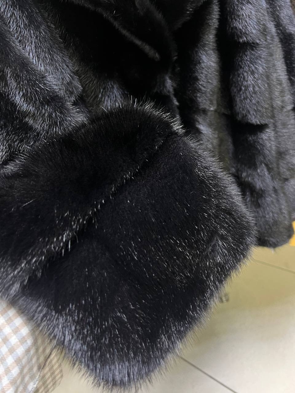 норковые шубы,шуба из норки,шуба норка,шуба норковая с капюшоном,шуба из норки с капюшоном