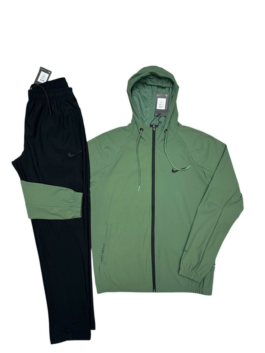 мужской спортивный костюм на флисе,мужской спортивный костюм,мужской спортивный костюм футер,спортивные костюмы мужские брендовые,спортивный костюм армани эксчендж мужской