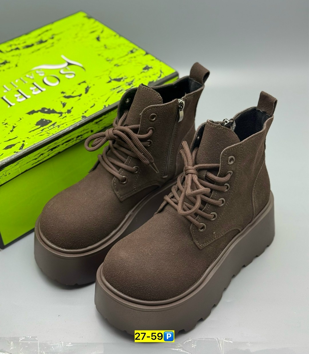 ,ботинки женские,ботинки модные,ботинка,женская