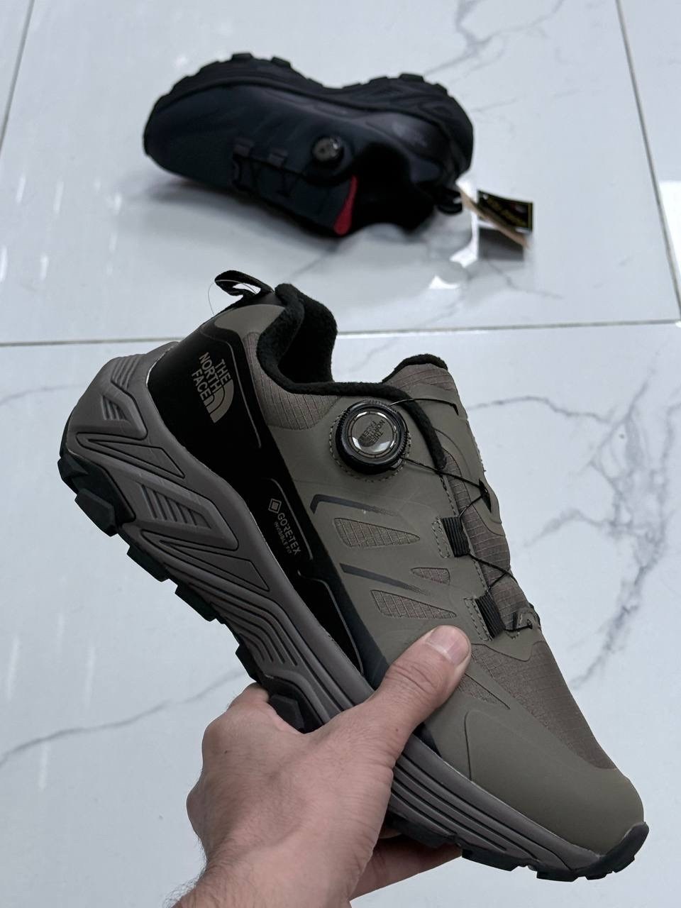 кроссовки the north face,кроссовки,кроссовки мужские the north face,треккинговые кроссовки,кроссовки the