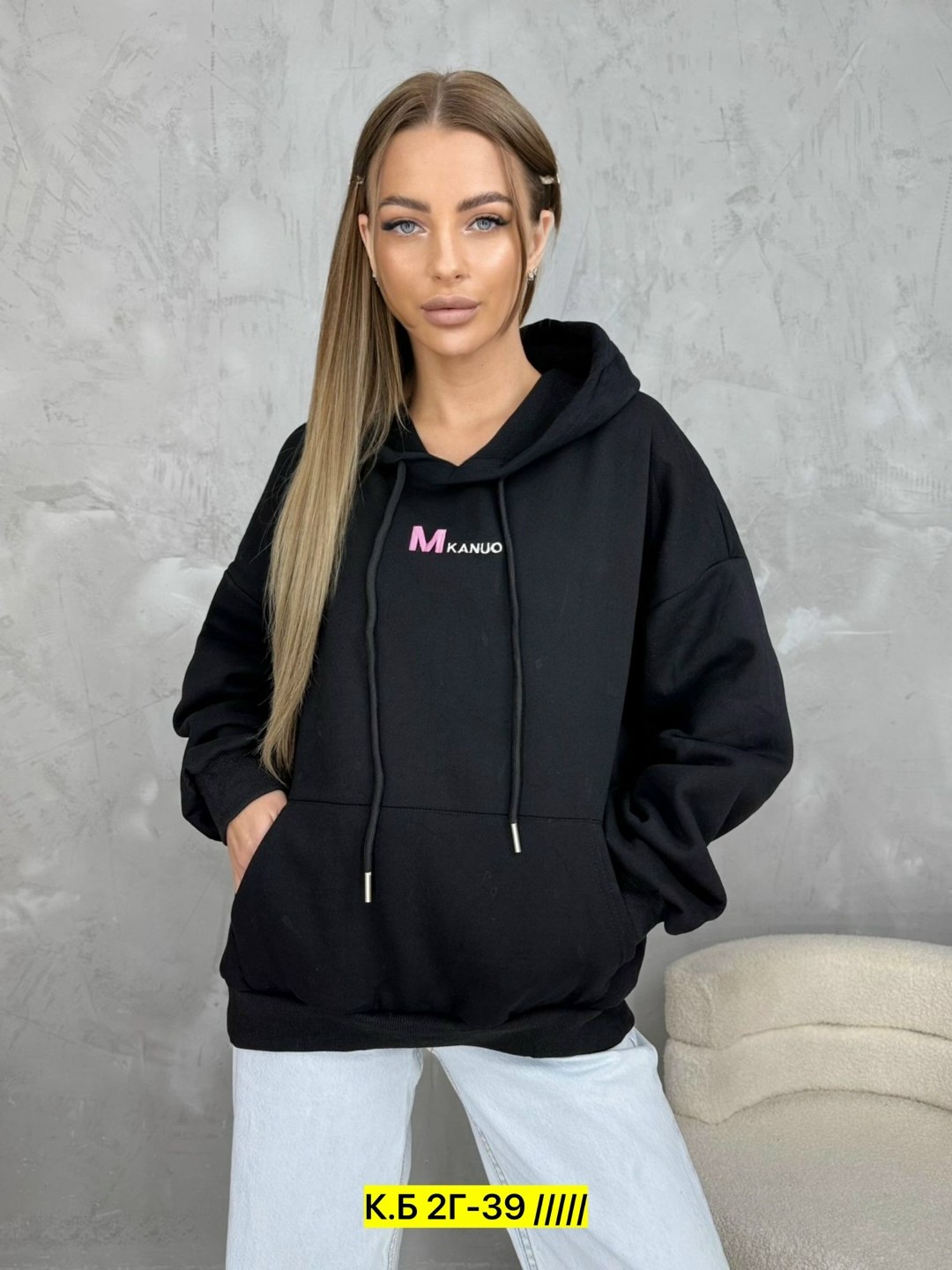 толстовки женская,оверсайз толстовка,худи на флисе,кофта фиолетовая,толстовки кофта