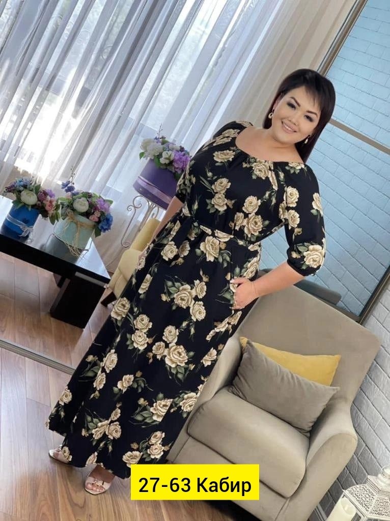 женские платья больших размеров,платье большие размеры,летнее платье больших размеров,красивые летние платья больших размеров,платье 👗