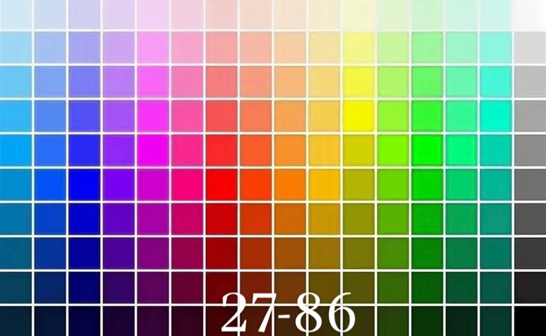 трикотажный костюм повседневный,женский трикотажный костюм из двух предметов,кашемировый костюм,женский трикотажный костюм,трикотажные костюмы