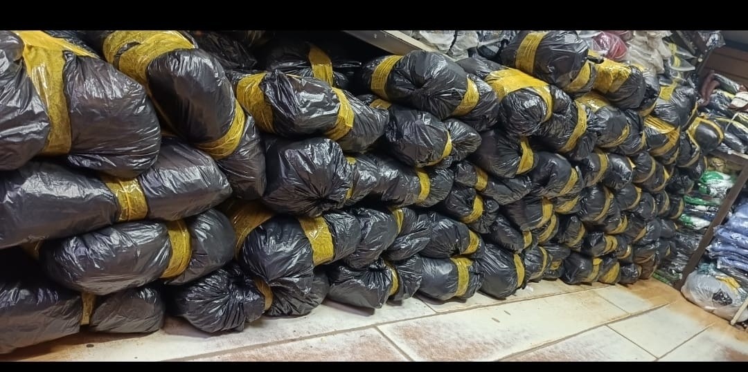 одежд,майки,майка для мужчин,майки майки