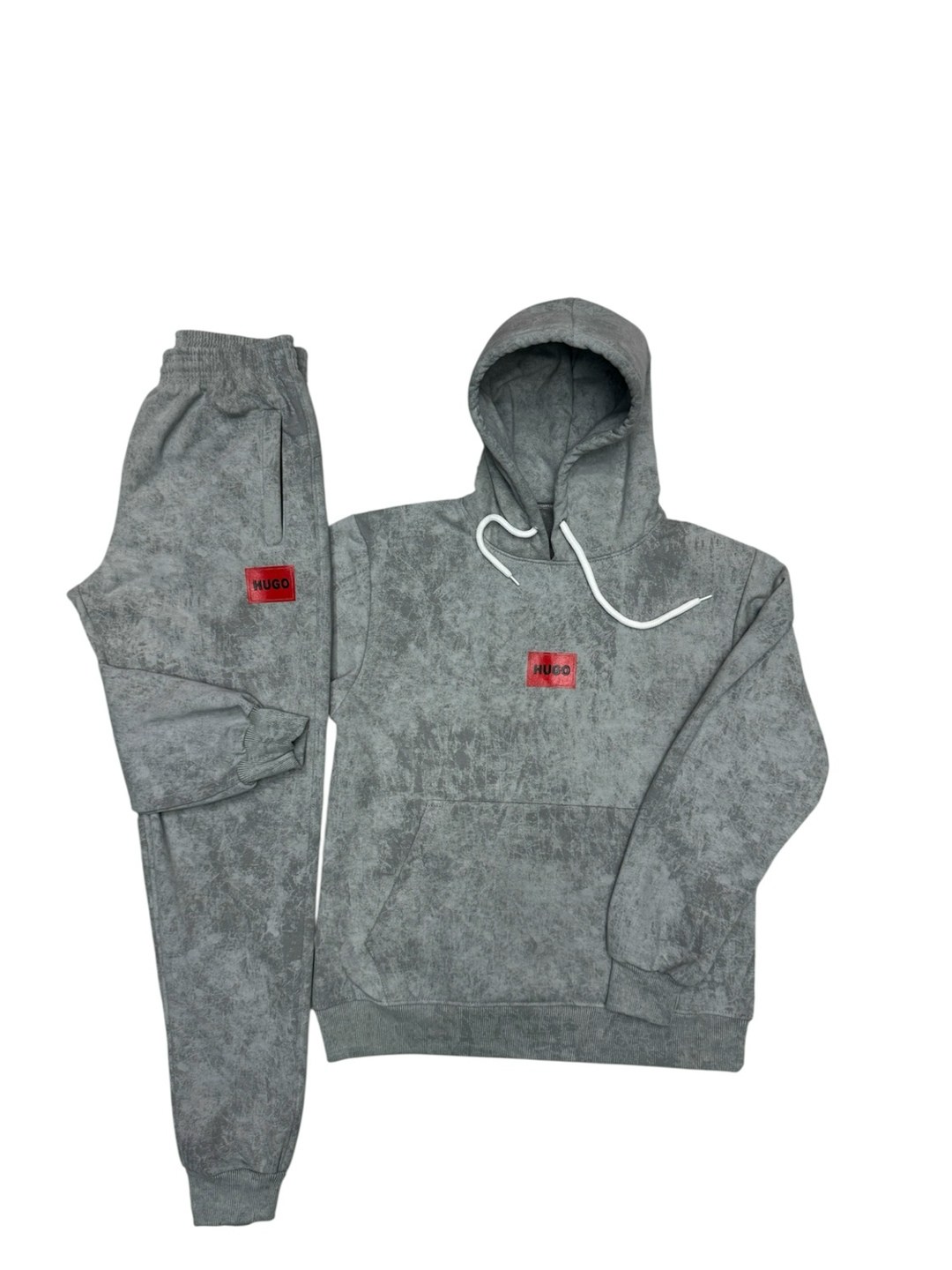 спортивные костюм,мужские спортивные костюмы,спортивные костюмы на флисе,спортивный костюм для мужчин,костюм на флисе