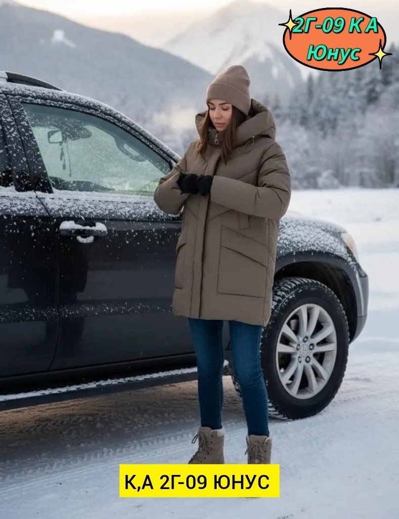 куртка зимняя женская,женская куртка,женский зимний пуховик куртка,куртка зимняя теплая женская,куртка зимняя