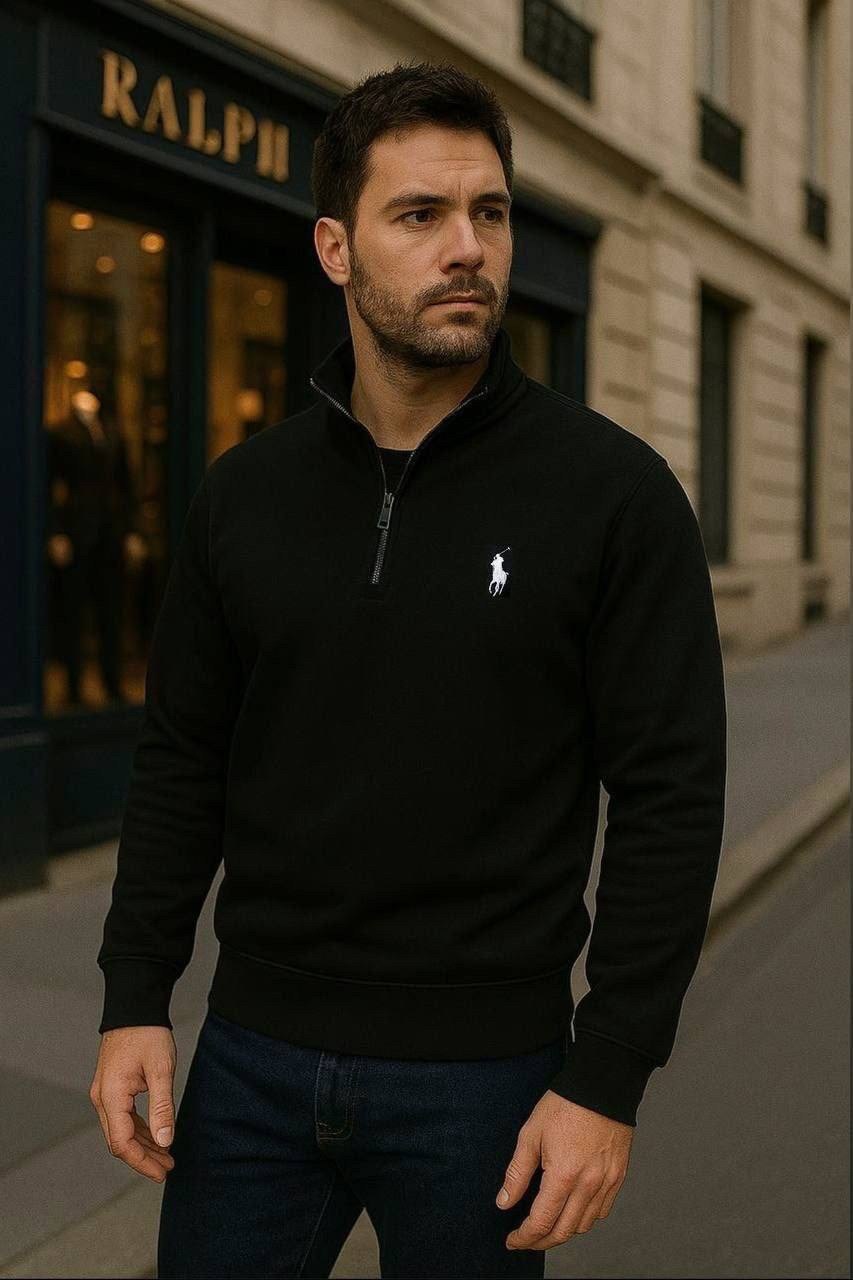 свитшот polo ralph lauren,толстовки кофта,зип худи polo ralph lauren,кофта поло,мужская кофта