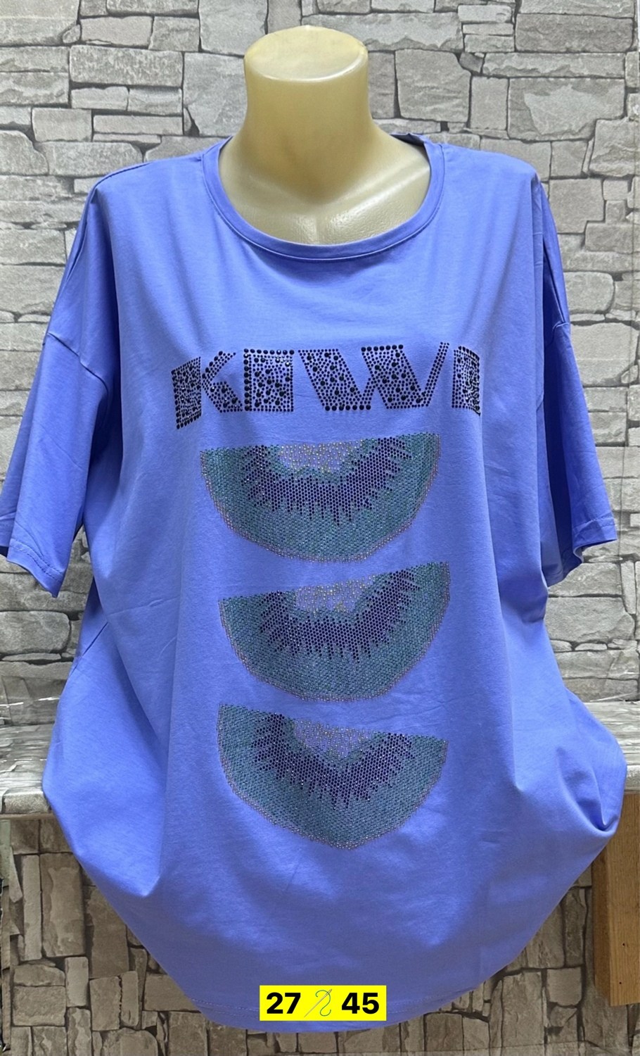 женская кофта,кофта футболка,футболка больших размеров женская,футболка женская,футболки женские