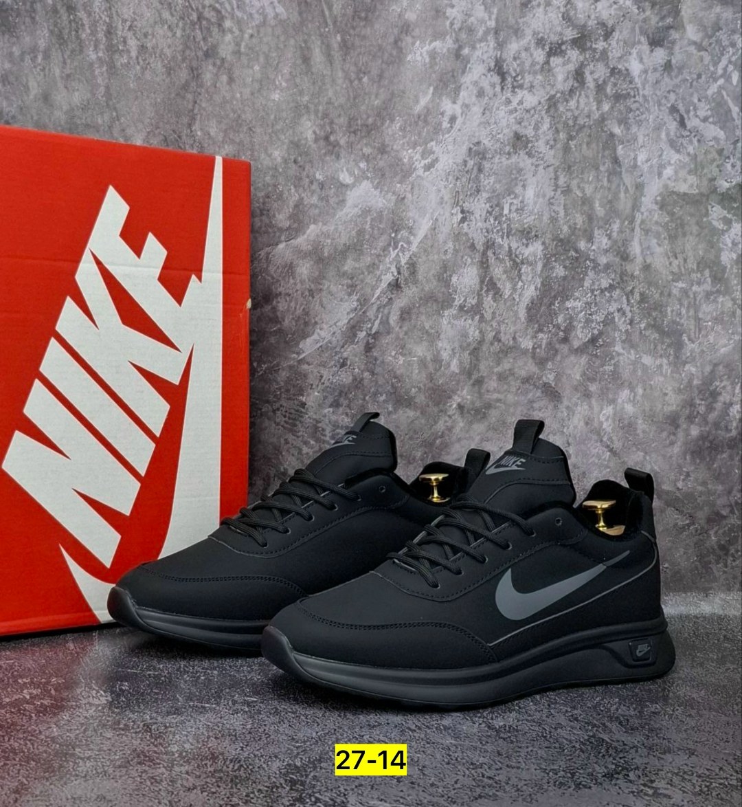 кроссовки мужские nike,кроссовки nike,кроссовки,кроссовки найк мужские кожаные,кроссовки зимние nike