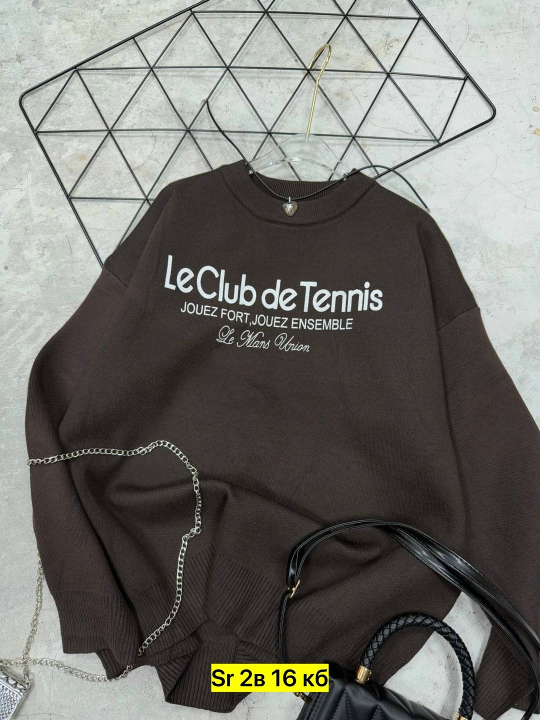 модная толстовка,свитшот,женский свитшот,толстовки,толстовка в стиле