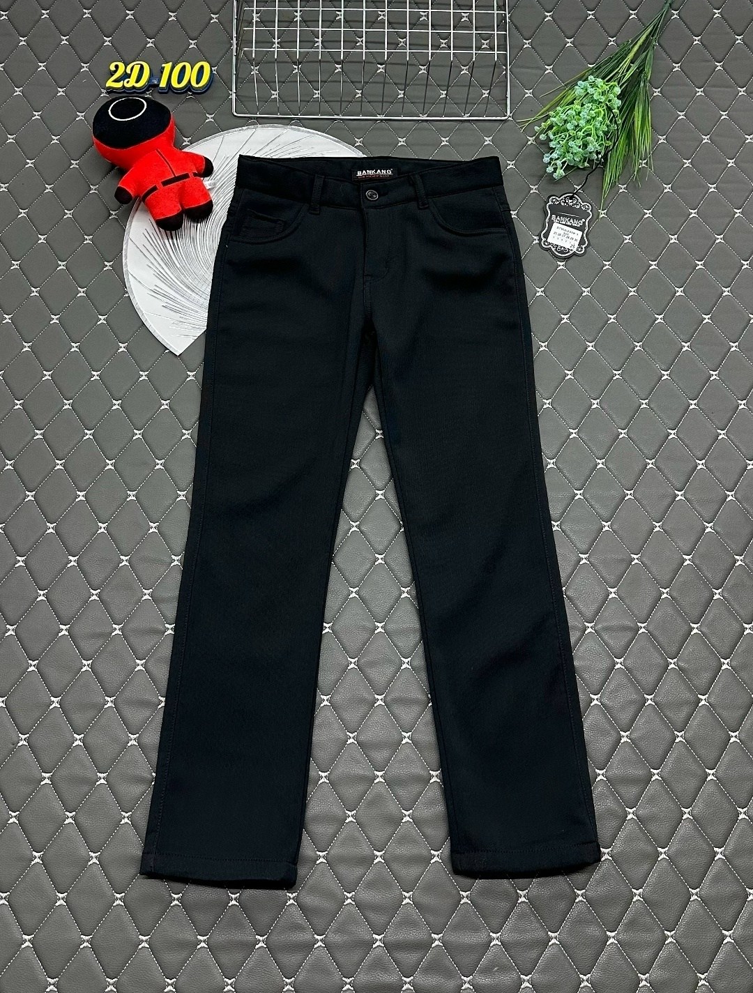 детские брюки,школьные брюки,брюки для девочек,брюки джинсы,брюки для мальчика