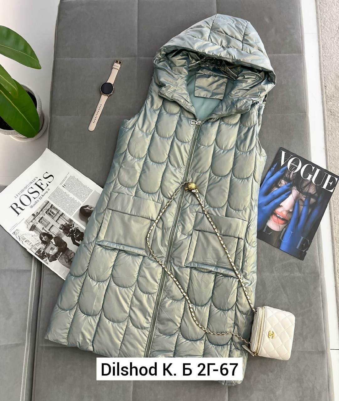 жилетка женская,жилетка удлиненная,удлиненный жилет,жилет женский,жилетка