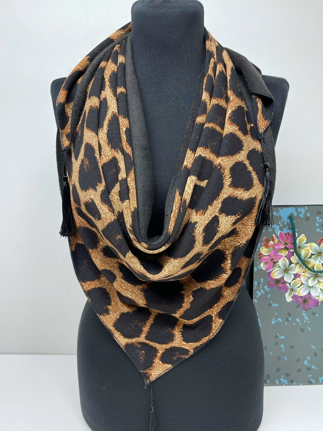 платок косынка женская,платок косынка женская теплая,косынка женская теплая,косынка женская,платки шарф