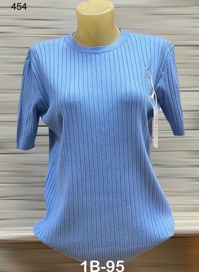 водолазка,водолазка женская,кофта женская,водолазка лапша,женская кофточка