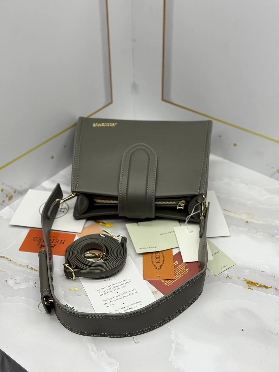 сумка,женская сумка,сумочка,женская модная сумка,женские брендовые сумки