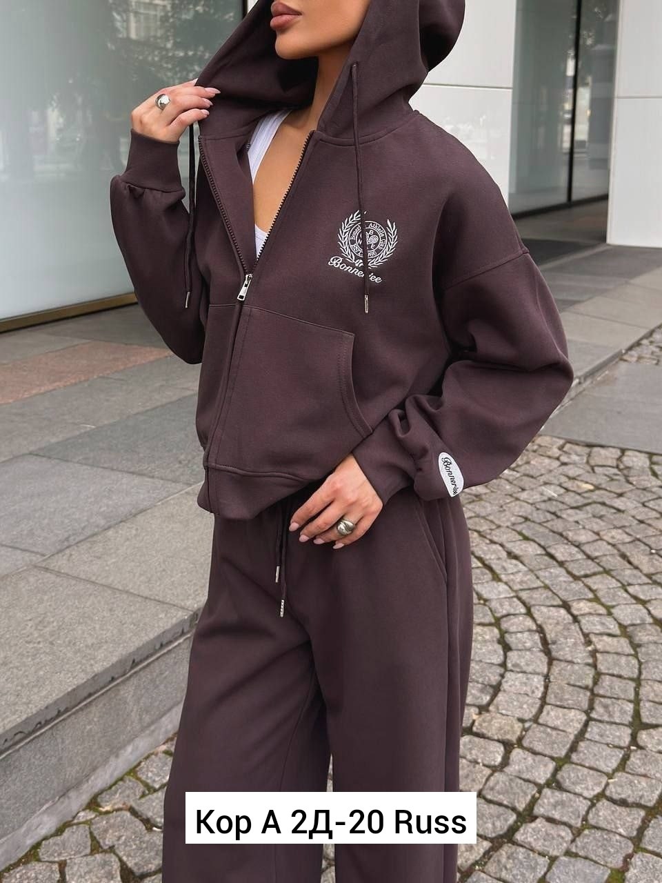 спортивные костюмы женские,спортивные костюм,костюм на флисе,костюм женский на флисе,костюмы двойки